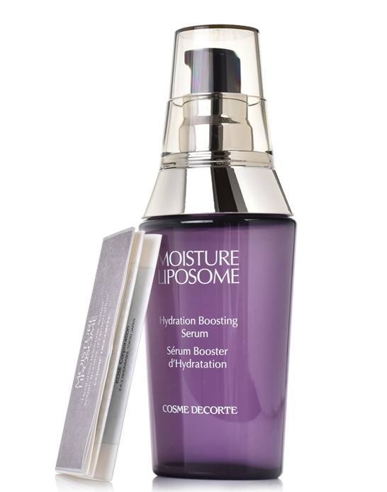 大姨妈好物丨对方丢给你一波用了会美到窒息的护肤单品！