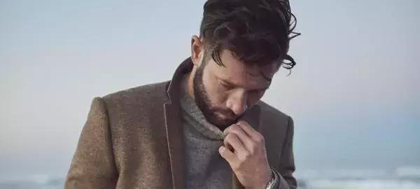 发型男生2020流行发型大全,发型男生2020流行发型发量少