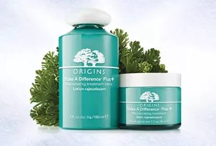 12月份免税店活动,圣诞免税店特价