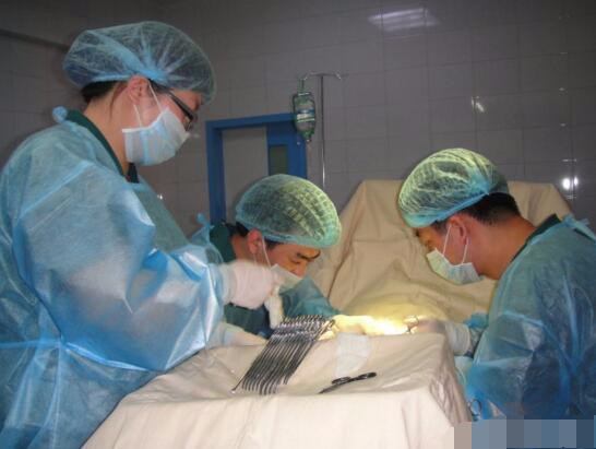 瀹濆疂浠庡辜鍎垮洯鍥炴潵鑴镐笂鏈変激,瀹濆疂楦¤泲鍙戠孩