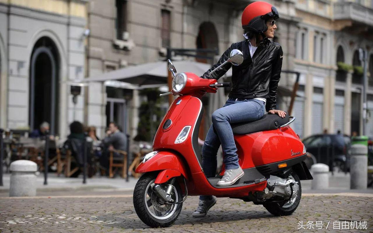 两万块买个车,小型车奥拓推荐