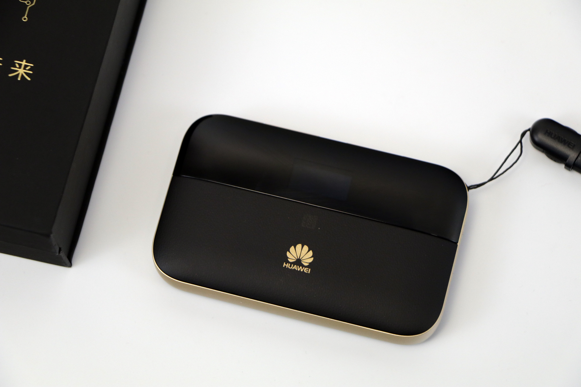 华为随行wifi2pro,华为随行wifi2pro说明书