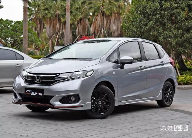 小排量车购置税优惠政策,本田小排量汽车购置税优惠政策