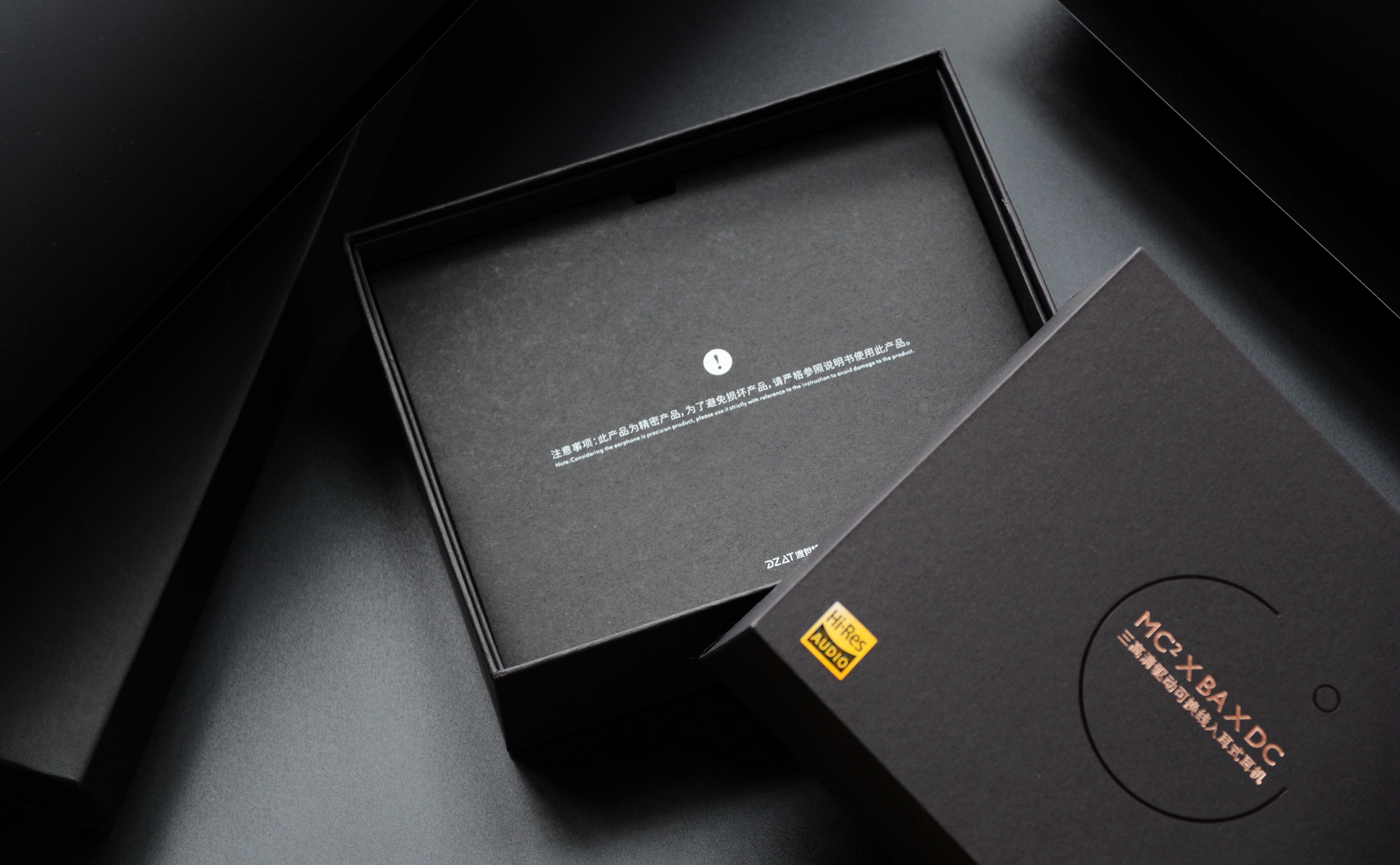 渡哲特耳机dt05值不值得入手,渡哲特dt10耳机评测视频