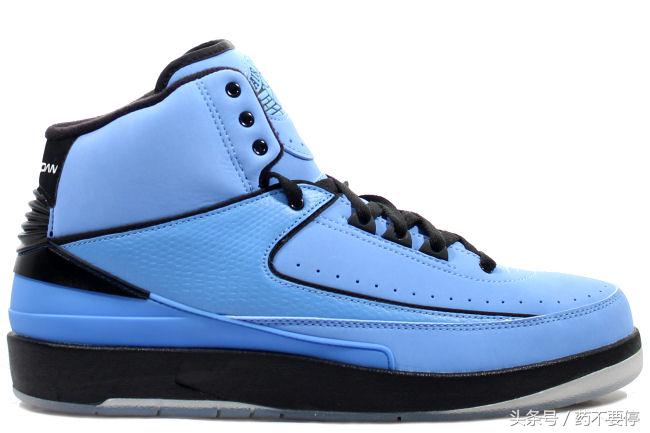 我们一起追过的综艺,我们一起追过的央视热播剧