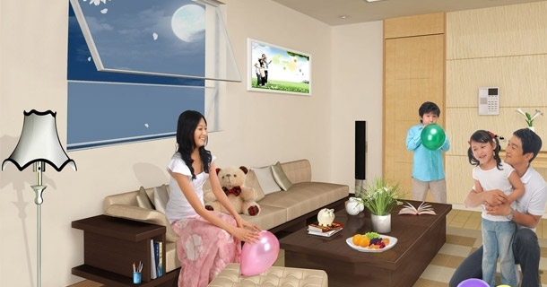 结婚证丢了可以办准生证吗,2024没有结婚证可以办准生证吗