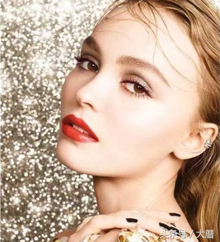 必买的7支口红套装,最新的大牌限定口红有哪些