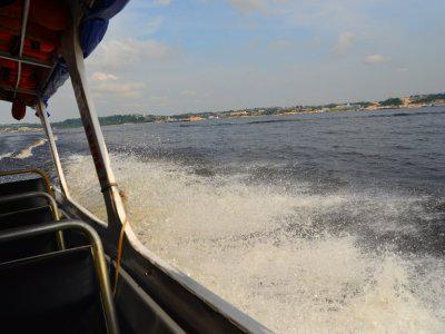 巴西巴西利亚旅游攻略,巴西游记旅游攻略