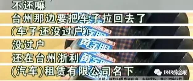 55万左右的奔驰,55万的奔驰