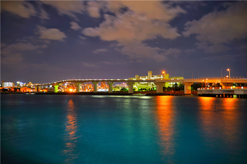 日本那霸购物攻略,日本那霸旅游好玩吗