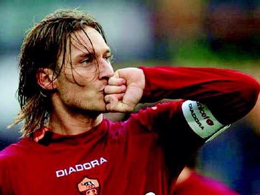 现役世界十大中场大师,现役十大中场大师