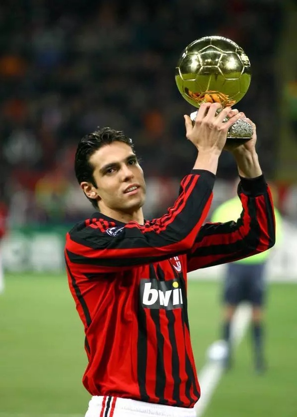 又一代人的青春落幕,又一代青春的落幕