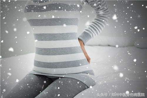 腰部和腹部胀痛是什么情况,喝啤酒了腰部胀痛是什么原因