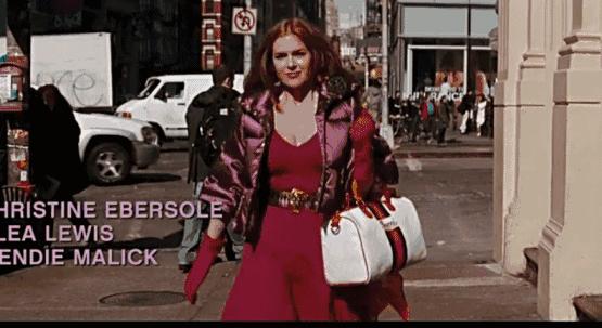 10元的好香水,10块钱好闻的香水