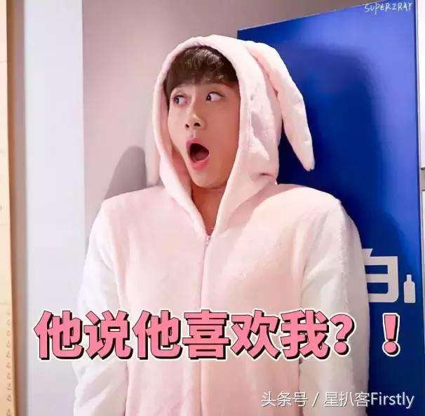 伪娘合集来了！前方高能，请注意~