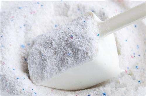 防盗门的膜怎么撕掉,防盗门那层膜撕不下来了怎么办