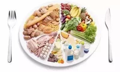 代餐奶昔一顿2瓶,代餐奶昔贴牌