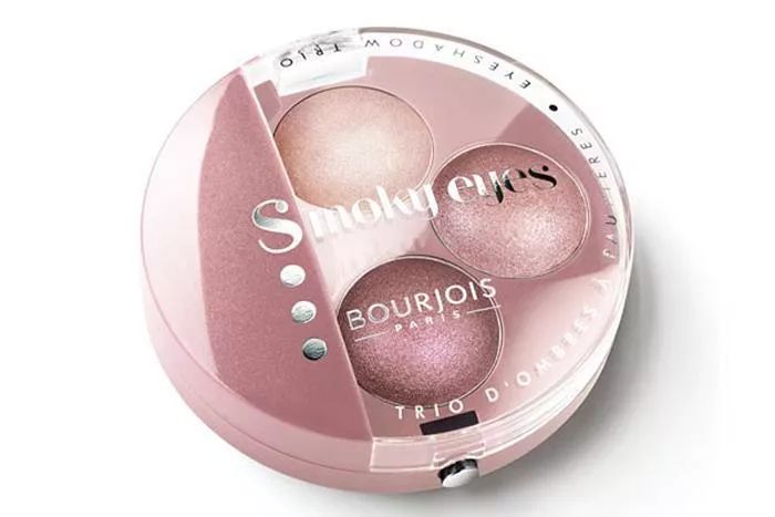 妙巴黎果然正品价格,妙巴黎有什么好用的