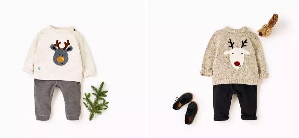 好看又不贵的童装,有哪些又好穿又实惠的童装