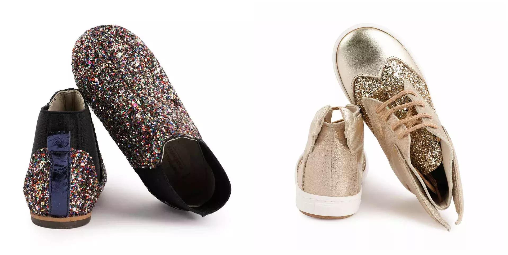 好看又不贵的童装,有哪些又好穿又实惠的童装