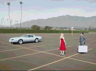 lvguccichanel等大牌捡漏专场,lvfendi联名包包