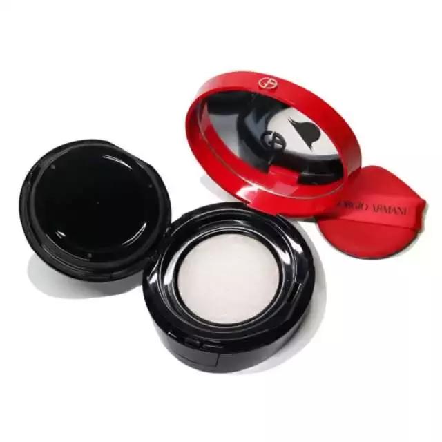 全球十大必买好物,平民必买的好物