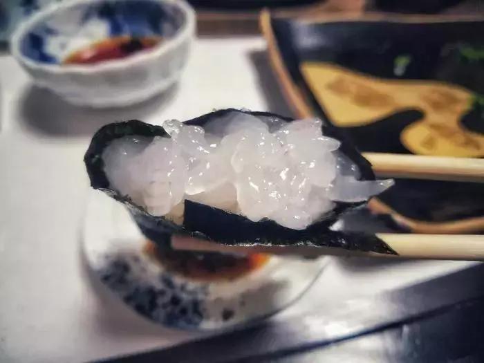 中北部升龙道深度游攻略,日本龙岛旅游攻略