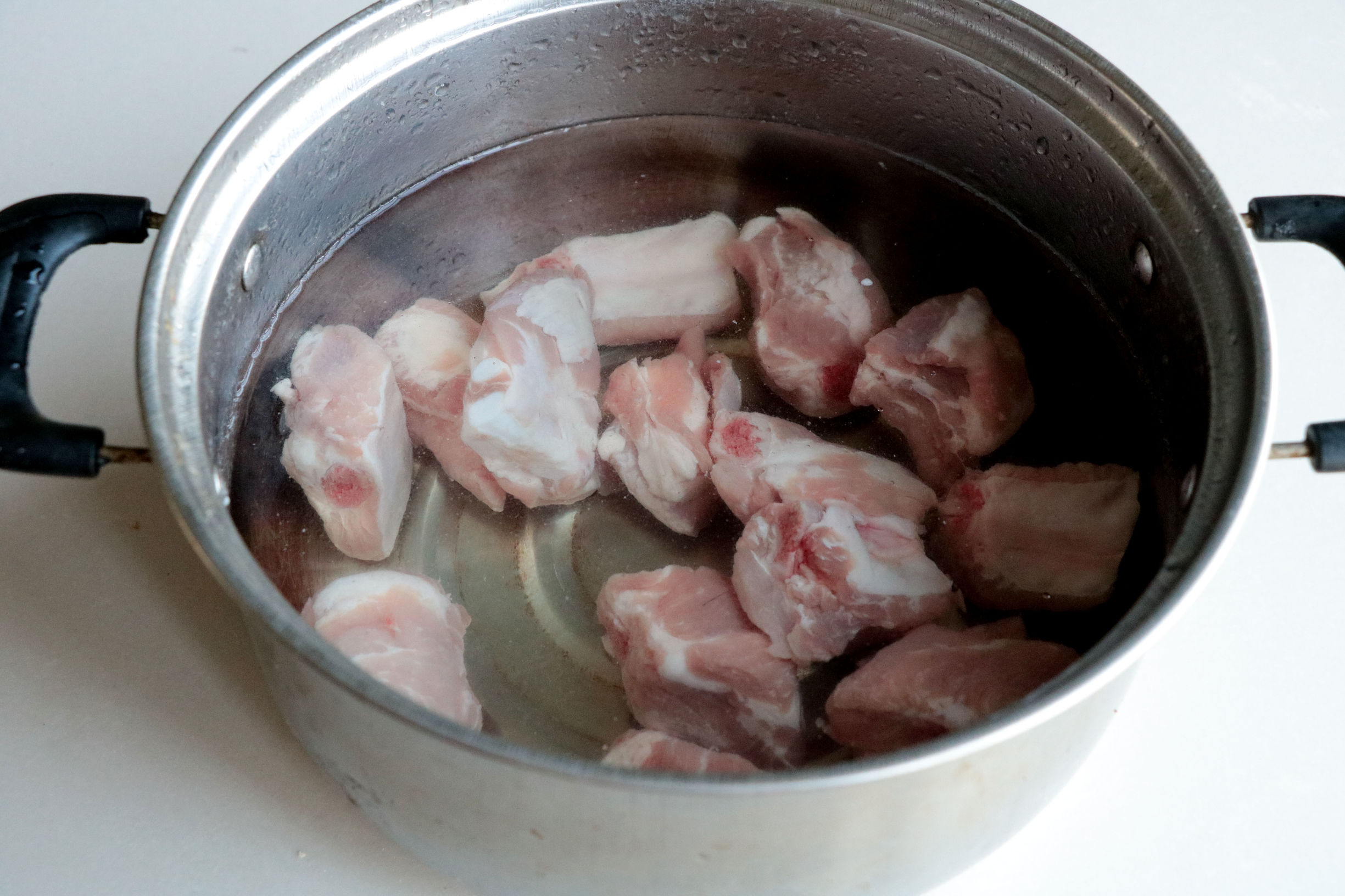 冬季暖胃简单好做的汤,冬天什么汤养胃好喝又有营养