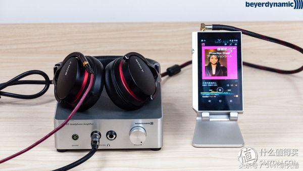 拜亚动力a20,拜亚动力a20测评