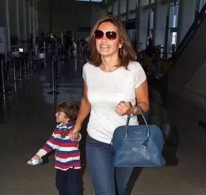 看完这篇,就知道爱马仕为啥可以卖这么贵了?!