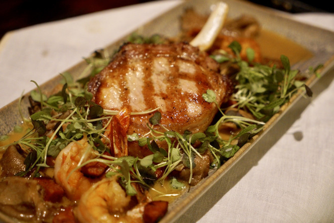 科罗拉多州到洛杉矶,科罗拉多州五月自驾