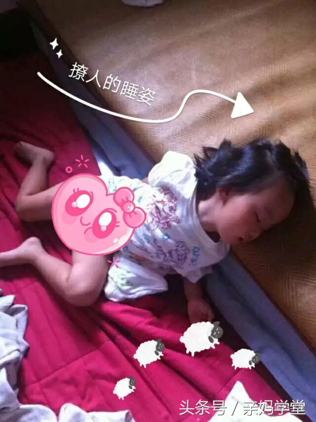 坚强独立的小米，给你比心