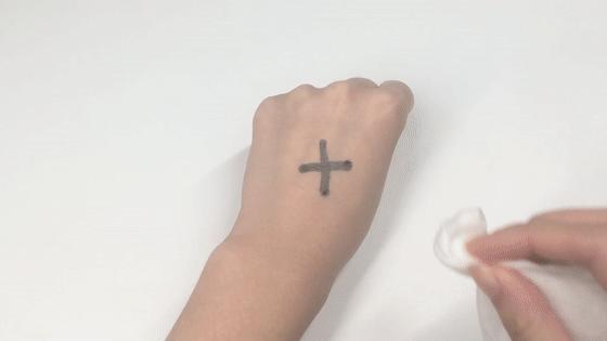 评测！贝亲宝贝专用岛国畅销品牌，网红级实测