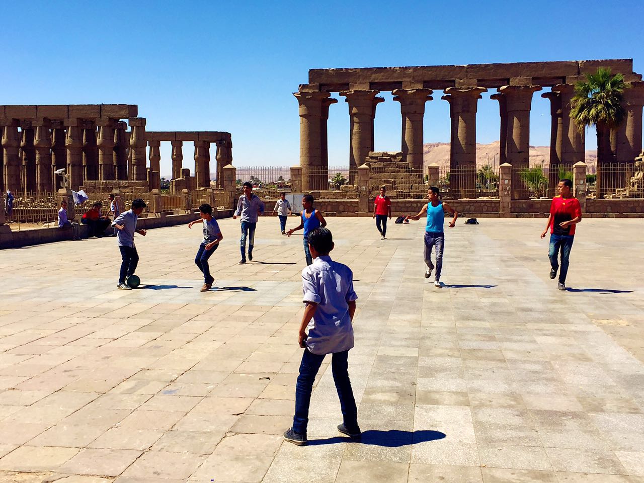 k球足球赛事,k球赛事重播