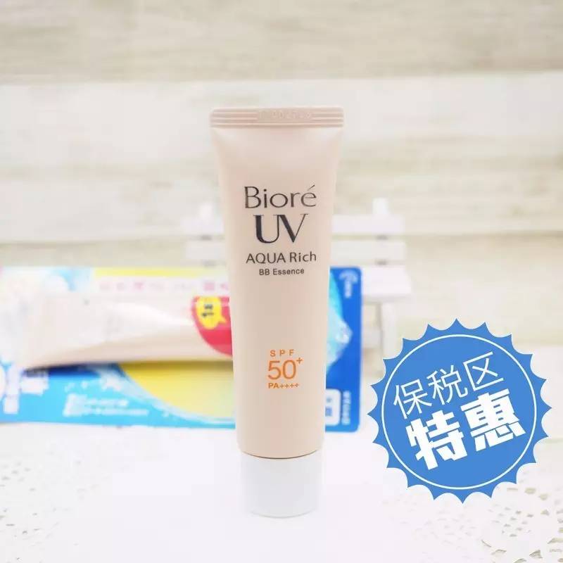 你们要的防晒测评,你们需要的防晒评测来啦