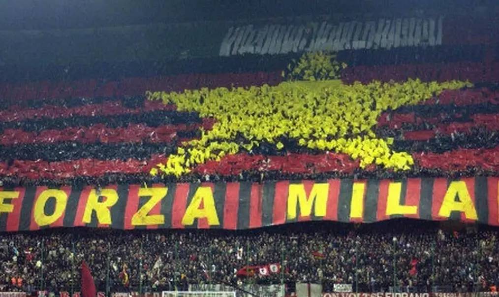 昨夜今晨发生了什么|CBNweekly