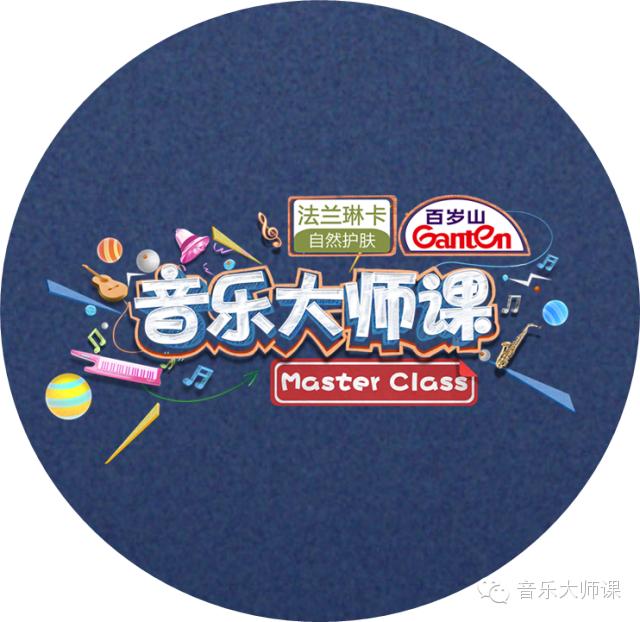 让孩子主动爱学习的干货,让孩子爱上学习的干货