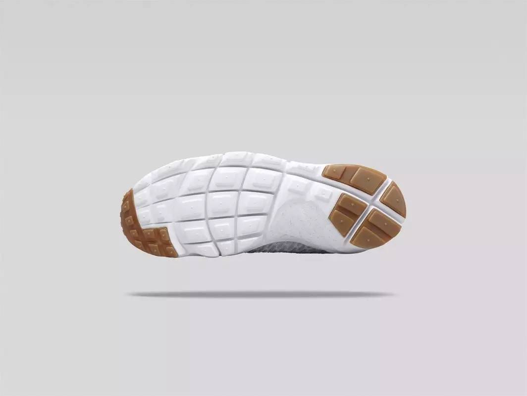 余文乐球鞋盘点,余文乐十大经典鞋