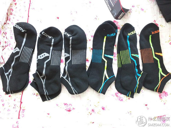 新手跑者慢跑鞋推荐,公路跑10km跑鞋推荐