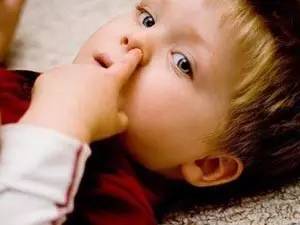 宝宝鼻塞怎么办教你一招缓解,宝宝鼻塞怎么办3种方法可缓解