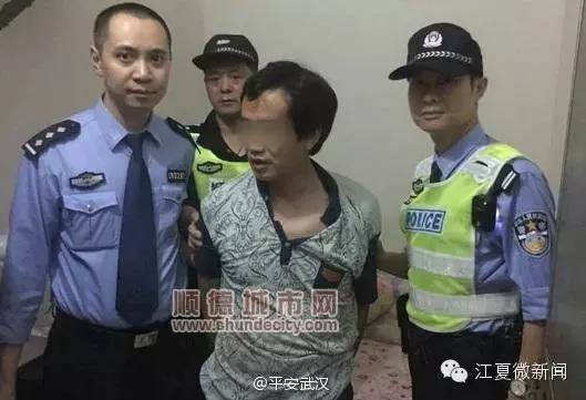 区文化中心建设即将启动|一商场保洁坠电梯井被压死