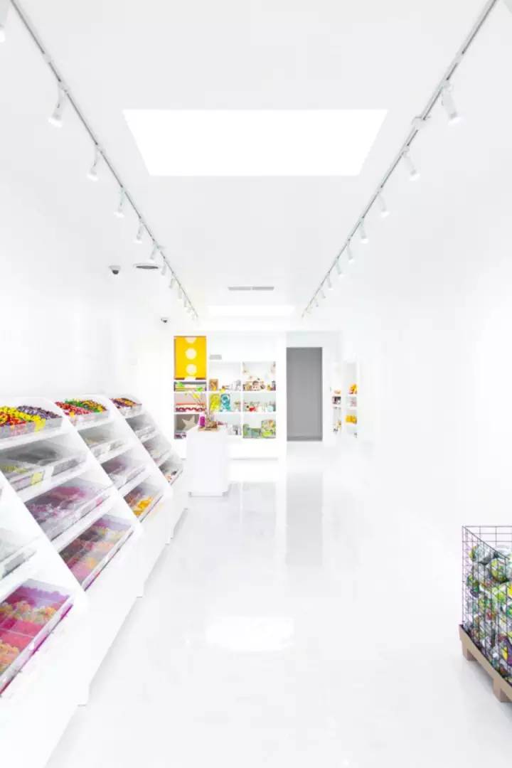 byebye中文版改编,byebye分解