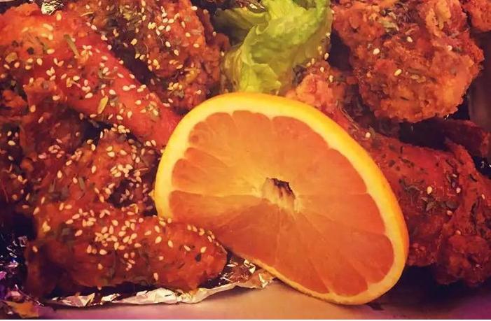 瀹滃叴甯傚満鐐搁浮,瀹滃叴楂樼鐐搁浮