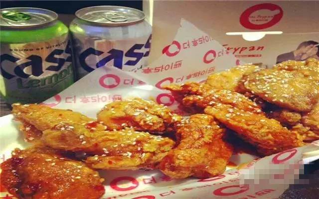 瀹滃叴甯傚満鐐搁浮,瀹滃叴楂樼鐐搁浮