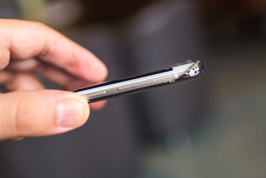 vivoxplay5在2021年什么水平,vivoxplay5有多震撼