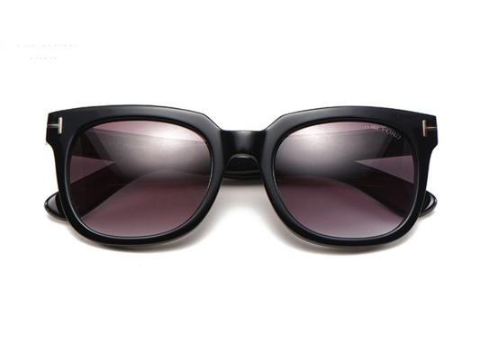 十大太阳镜排行榜,十大太阳镜排行榜最新款