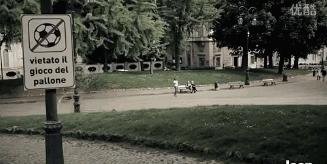 球星代表的绝技,球星招牌的技能