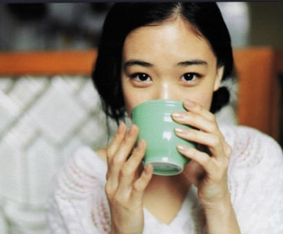 肝功能不好18个妙方来调理,肝功能不好怎么治最有效的方法