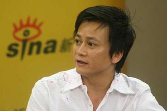 李承鹏作品在线阅读,李承鹏的全部作品