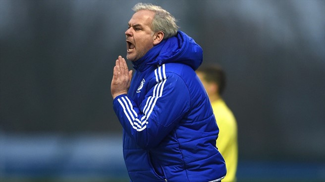 切尔西拿下欧冠冠军之夜,切尔西夺得欧冠冠军回看